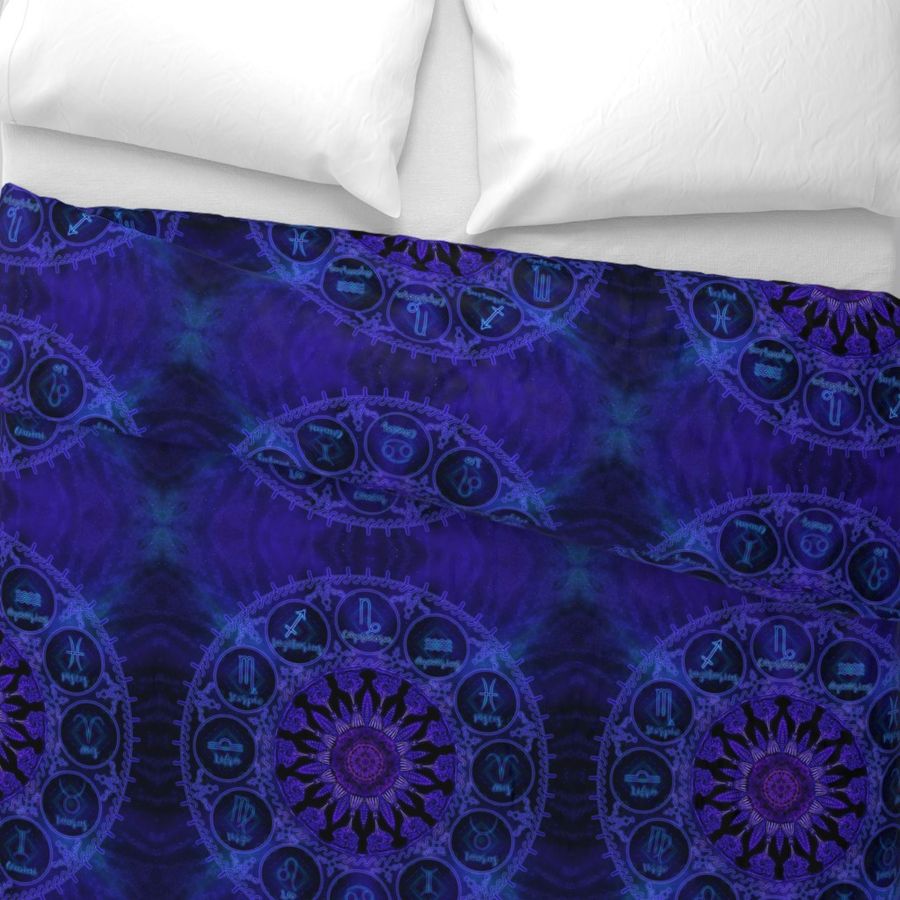 HOME_GOOD_DUVET_COVER