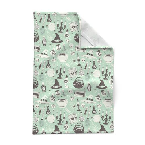 HOME_GOOD_TEA_TOWEL