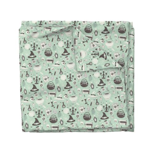 HOME_GOOD_DUVET_COVER