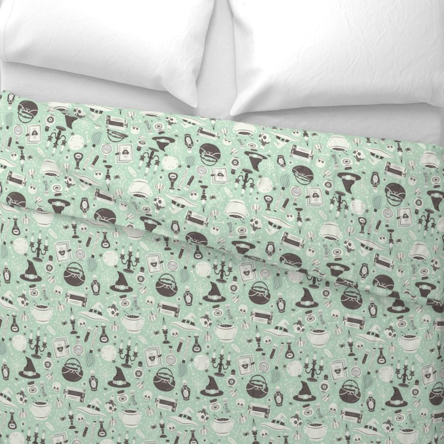 HOME_GOOD_DUVET_COVER