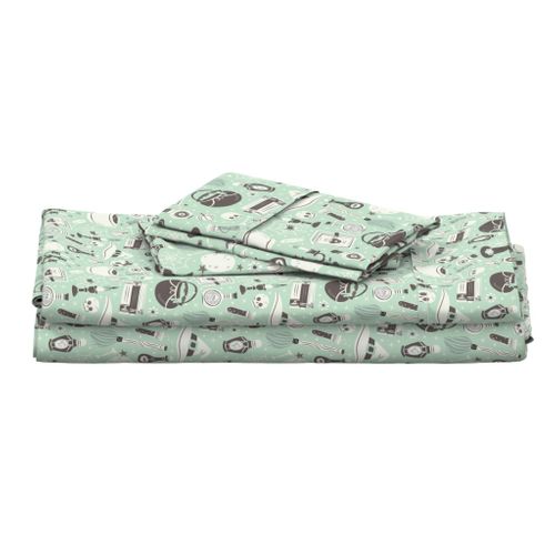 HOME_GOOD_SHEET_SET