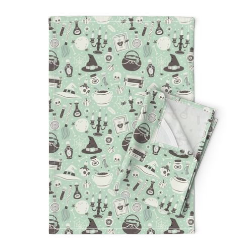 HOME_GOOD_TEA_TOWEL