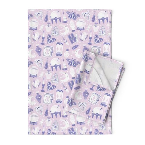 HOME_GOOD_TEA_TOWEL