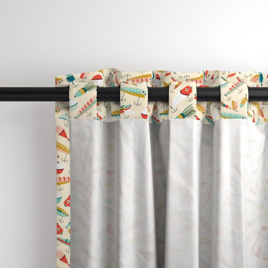 HOME_GOOD_CURTAIN_PANEL