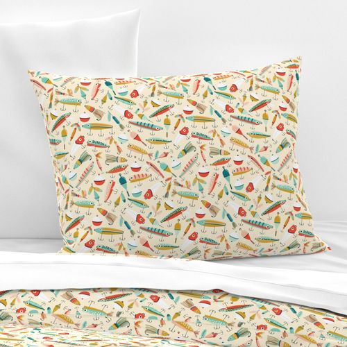 HOME_GOOD_STANDARD_PILLOW_SHAM