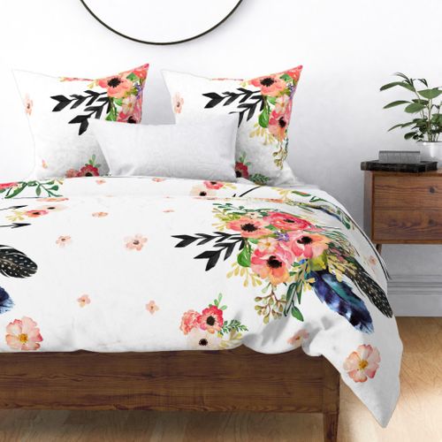 HOME_GOOD_DUVET_COVER