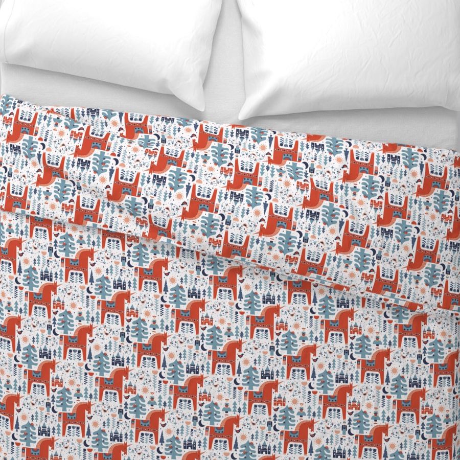 HOME_GOOD_DUVET_COVER