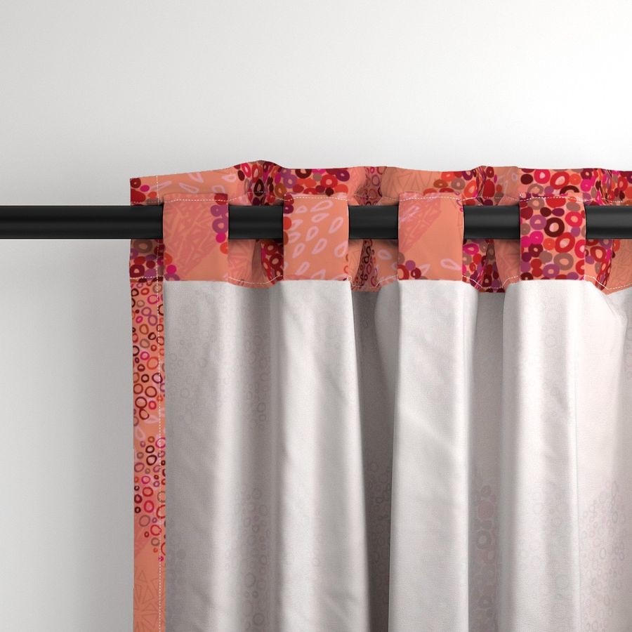 HOME_GOOD_CURTAIN_PANEL