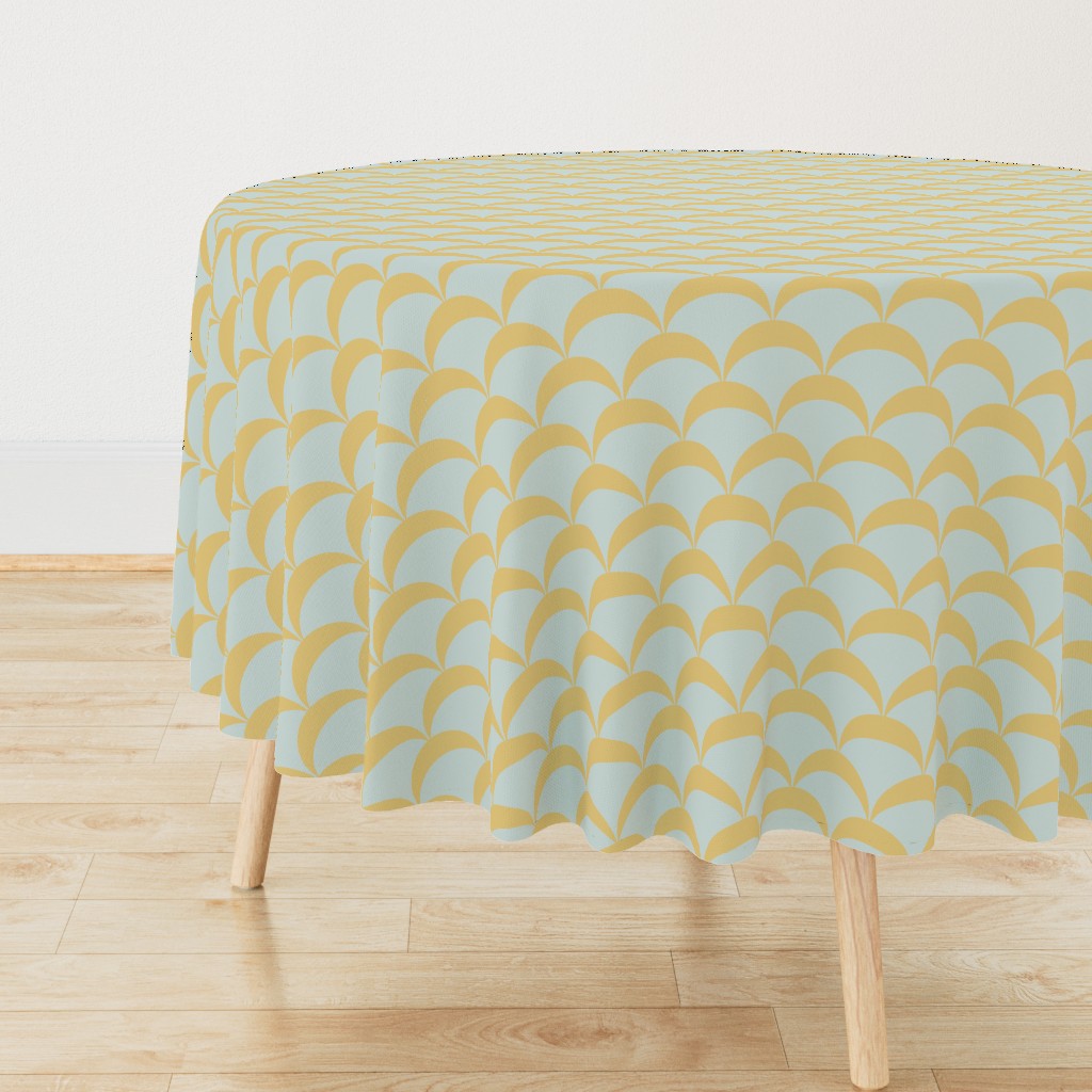 scallop_mustard-aquamarine