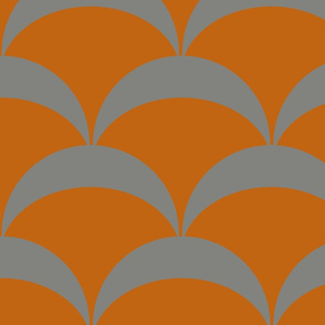 scallop_ginger-pumpkin gray