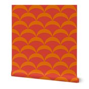 scallop_fiesta-red-orange