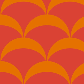 scallop_fiesta-red-orange