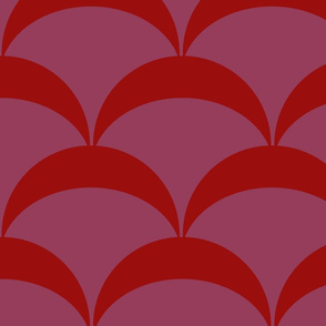 scallop_marsala-berry-red
