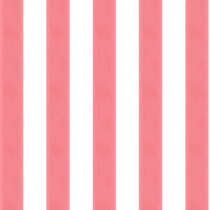Practically Perfect Stripes