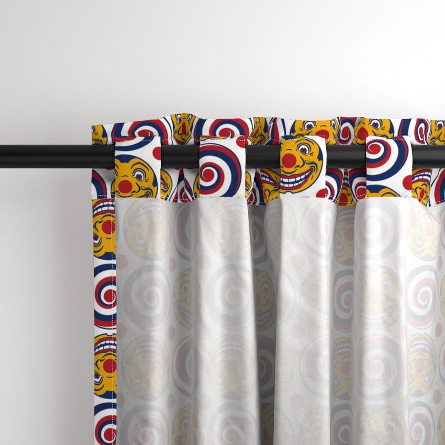 HOME_GOOD_CURTAIN_PANEL