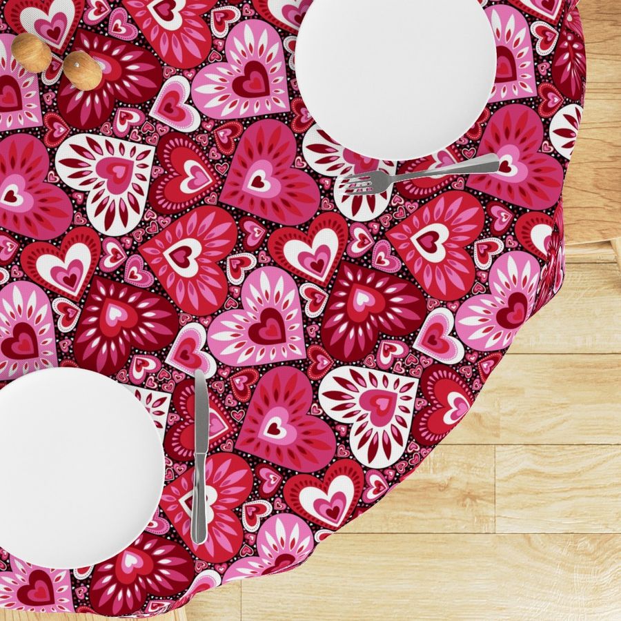 HOME_GOOD_ROUND_TABLE_CLOTH