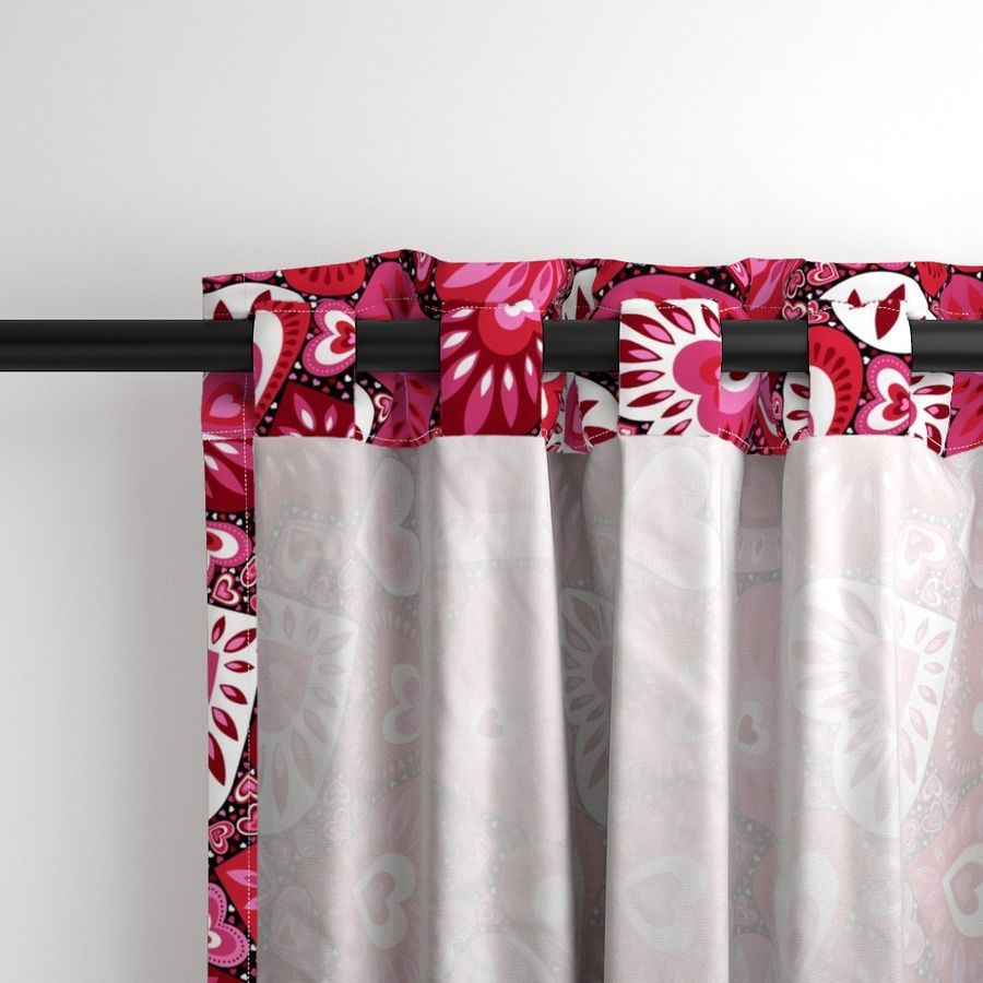 HOME_GOOD_CURTAIN_PANEL