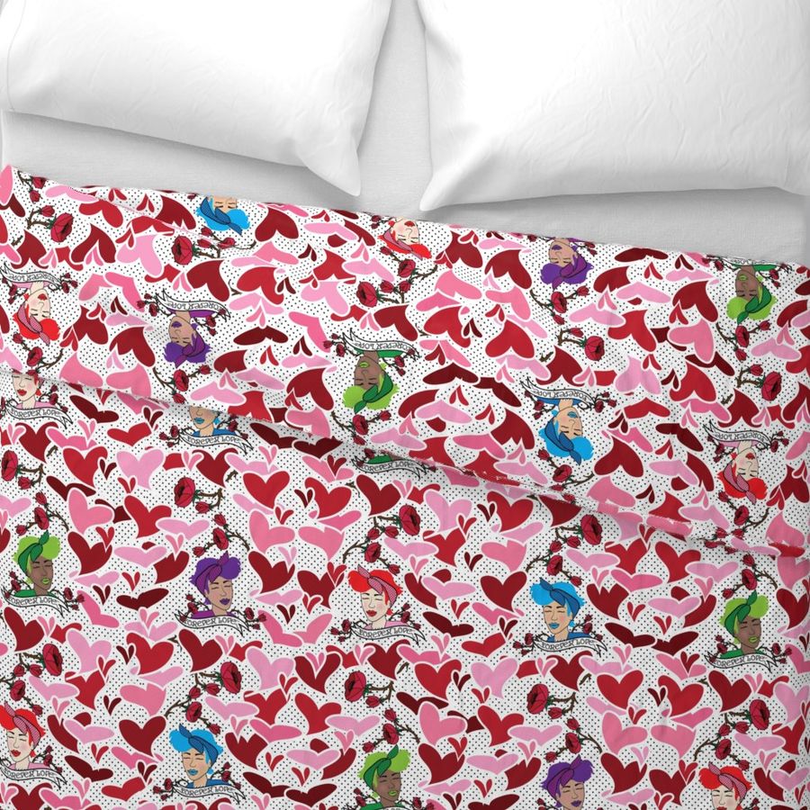 HOME_GOOD_DUVET_COVER