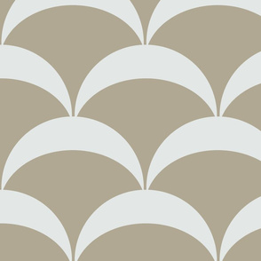 scallop_taupe-grey