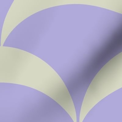 scallop_lavender-lilac-clay