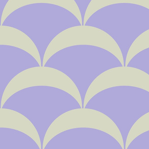 scallop_lavender-lilac-clay