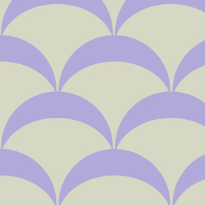 scallop_lilac-clay-lavender