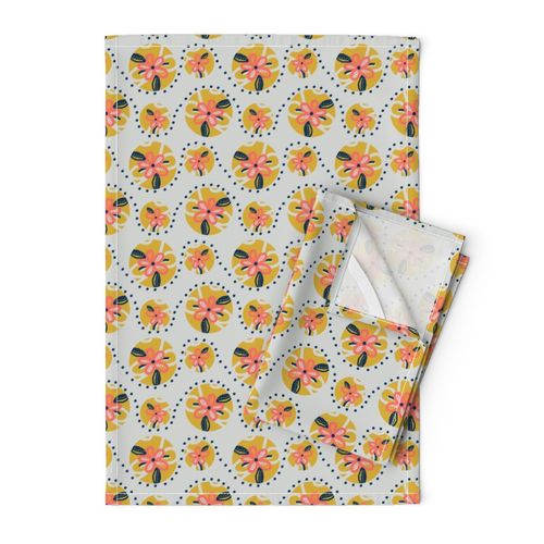 HOME_GOOD_TEA_TOWEL