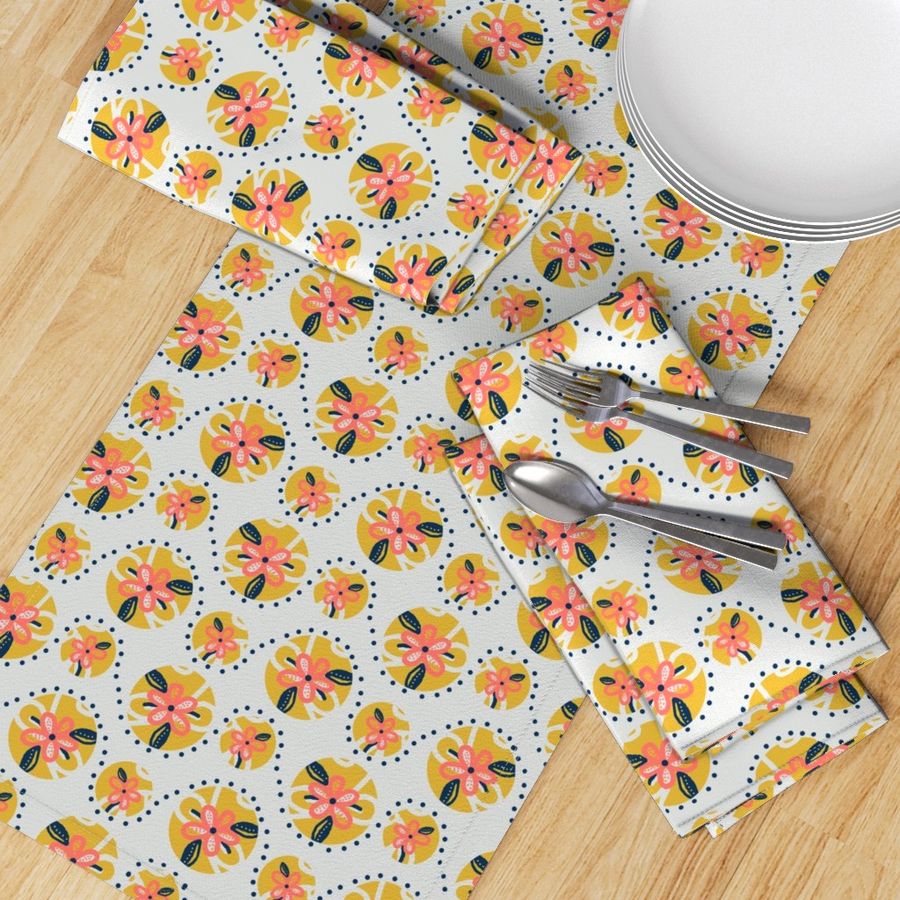 HOME_GOOD_TABLE_RUNNER