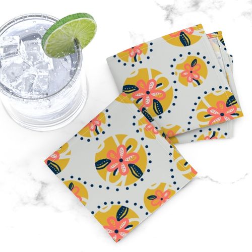 HOME_GOOD_COCKTAIL_NAPKIN