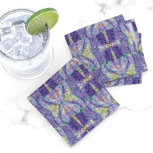 HOME_GOOD_COCKTAIL_NAPKIN