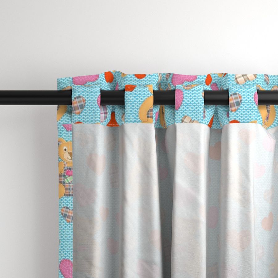 HOME_GOOD_CURTAIN_PANEL