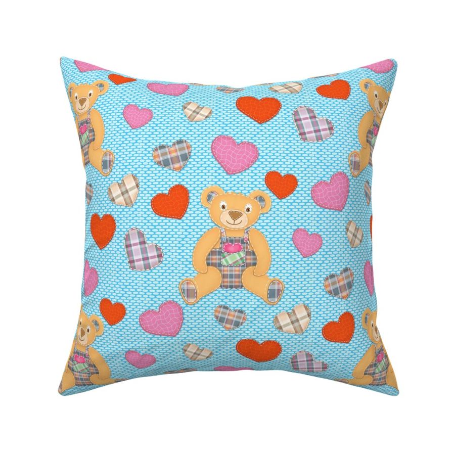 HOME_GOOD_SQUARE_THROW_PILLOW