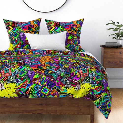 HOME_GOOD_DUVET_COVER