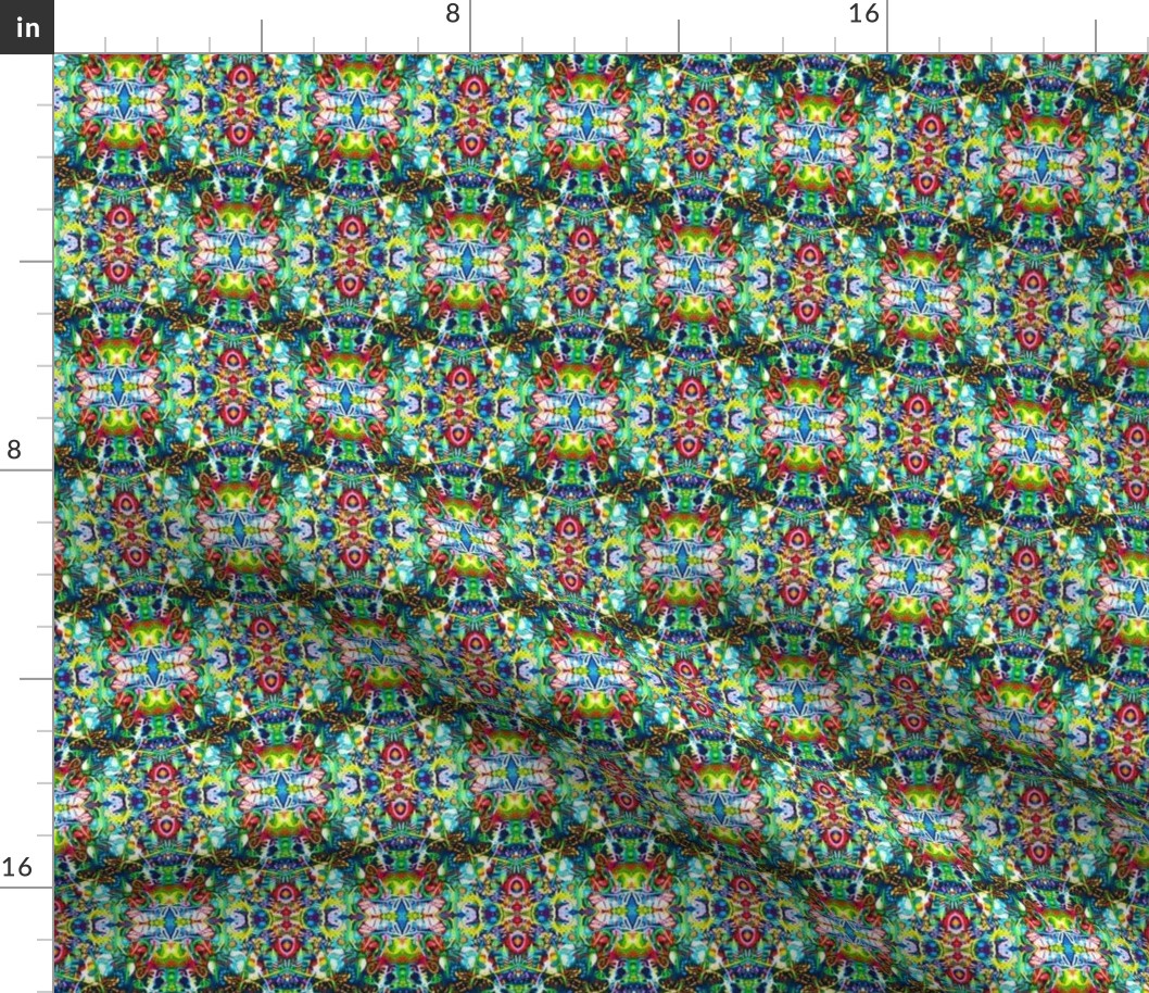 fabric design 38.1