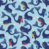 8331002-spoonflowernarwhals-01-by-cambodia