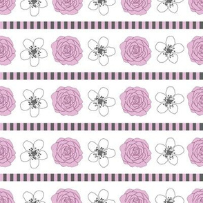 Roses_Stripes-_Flowers_in_Bloom_Ai_swatch