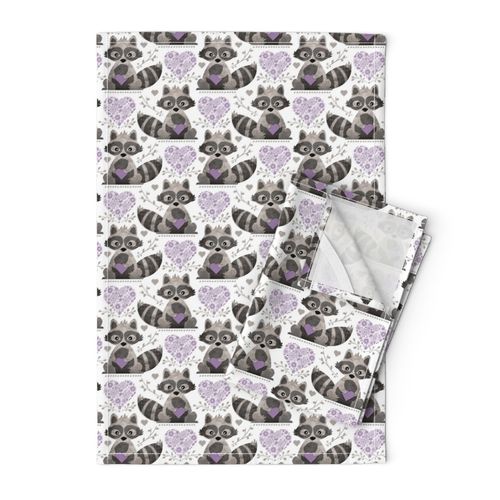 HOME_GOOD_TEA_TOWEL