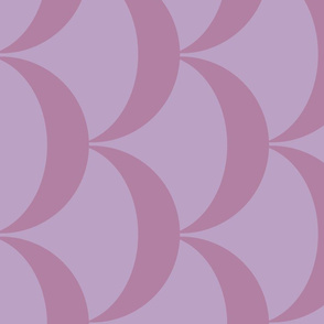 scallop_lilac-lavender