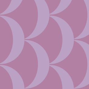 scallop_lilac-lavender-arc