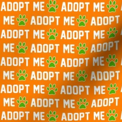  Adopt Me Neon Paws Green