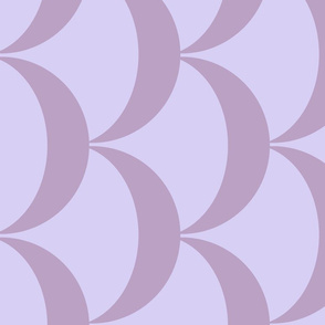 scallop_crocus-lavender
