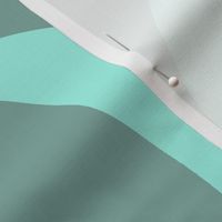 scallop_teal_aquamarine