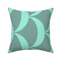 scallop_teal_aquamarine