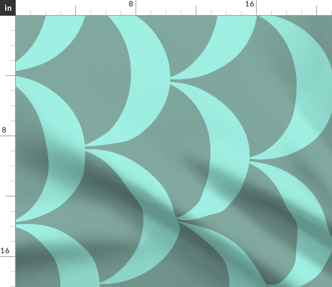 scallop_teal_aquamarine