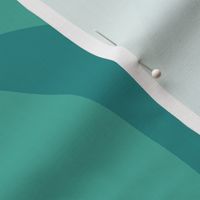 scallop_teal-aqua-lt