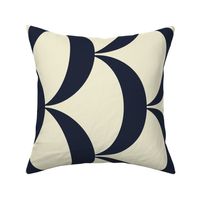 scallop_navy_ivory_arc