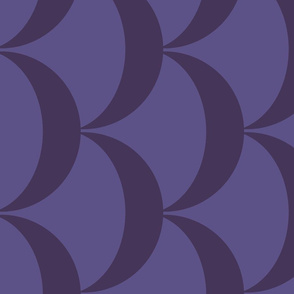 scallop_royal-purple-blue
