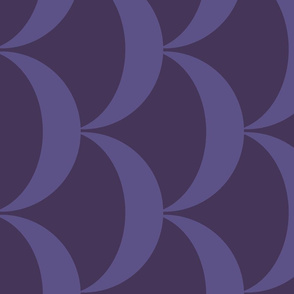 scallop_royal-purple-blue_arc