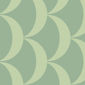 scallop_pistachio-green_arc