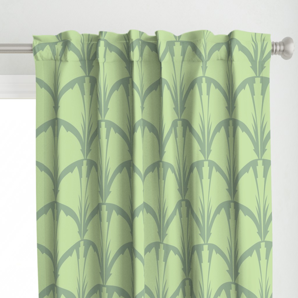 deco_bloom-green-sage_fl